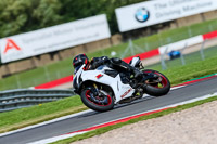 PJ-Motorsport-2019;donington-no-limits-trackday;donington-park-photographs;donington-trackday-photographs;no-limits-trackdays;peter-wileman-photography;trackday-digital-images;trackday-photos